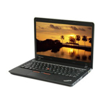 ThinkPad E325 1297A15