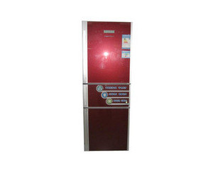 · BCD-229EM