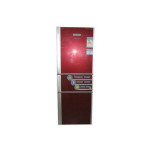· BCD-229EM