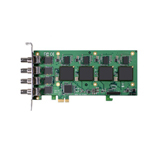 �촴���TC-HD4000SDI B