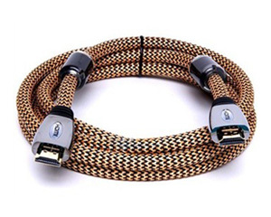 ɽŷHDMI 5ͼƬ