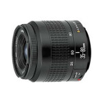 EF 35-80mm f/4-5.6 III