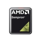AMD  X2 180()