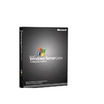΢��Microsoft Win SBS Server2003 ��׼��(5�û�)