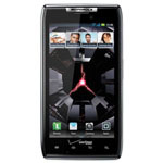 Ħ������Droid RAZR(��â)
