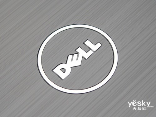 戴尔Inspiron 14(I1464R-158)