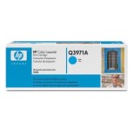 ����Q3971A