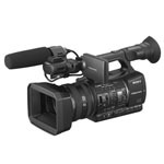 ����HXR-NX5C