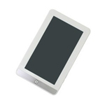 ̨��P72(8GB)