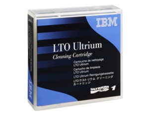 IBM LTO-2 Drives ϴ(35L2086)ͼƬ