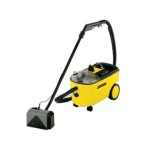 ���� Puzzi 200