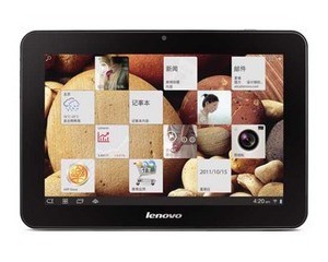 Pad S2010A(16GB)ҹ