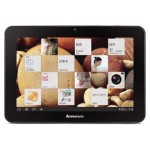 Pad S2010A(16GB)ҹ