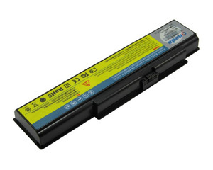 Oneda  Y500 Y510 Y530 Y710 Y730 ʼǱ 6оͼƬ