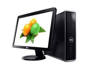 Inspiron Խ 570(I570D-262)