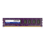 8GB DDR3 1333(ǧ)