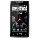 Ħ������XT928(DROID RAZR ���Ű�)