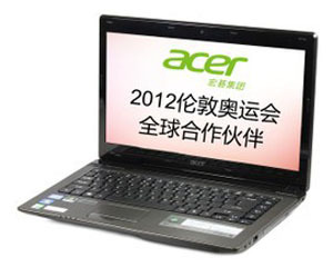 �곞4750G-2434G64MnkkͼƬ