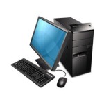 �������� M6880D(i3 2100/2GB/500GB)