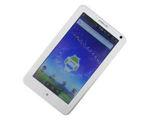 ̨P76(8GB)