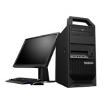ThinkStation E30(7783BN8)