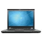 ThinkPad T420s 4172A26