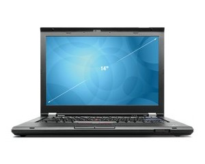 ThinkPad T420s 4172A26ͼƬ
