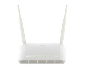 D-Link DIR-612ͼƬ