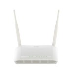 D-Link DIR-612