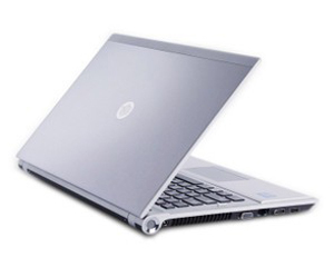 ͬ������ K489(i3 2350M/4GB/640GB)ͼƬ