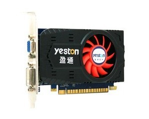 ӯͨGT520-1024D3 V3սͼƬ