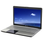 Gateway ID57H08c-2452G50Mnss