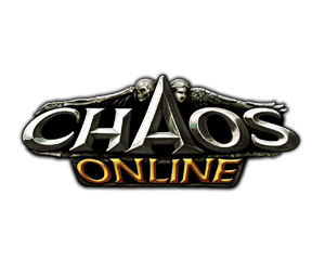 Ϸ Chaos onlineͼƬ