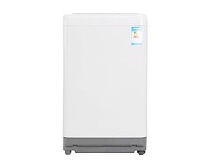 ���� XQB65-Q670UͼƬ