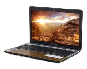 Gateway NV57H18c-2452G64Mnc2sͼƬ