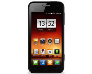 СMI-ONE Plus