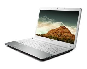 Gateway NV55S11c-63423G50MnwwͼƬ