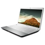 Gateway NV55S11c-63423G50Mnww