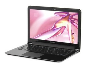 ����900X3A-B02ͼƬ