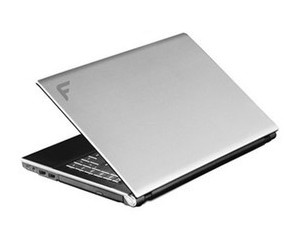 E400-N9