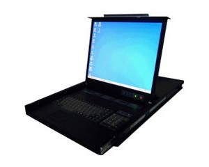 TANTO KVM TM-1908ͼƬ