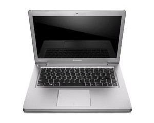 ����U400-ITH(ĺ���)ͼƬ