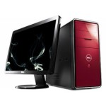 ����Inspiron ��Խ 570(I570D-898)