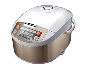  HD3035/05