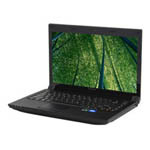 �������� B460A-ITH(H)750GB