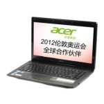 �곞4750G-2452G50Mnkk