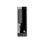 ����Pro 3330 SFF(A6T13PA)