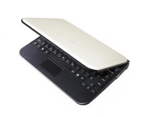 LG X170ͼƬ