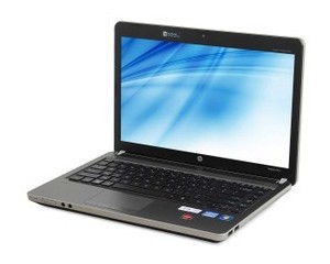 HP 4431s(A6C81PA)现促销热卖中