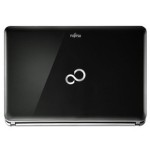 ��ʿͨLH531(i5 2430M/2GB/640GB)�Ͷ���